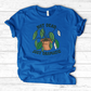 Not Dead Just Dramatic T-Shirt