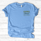 Obsessed With Plants T-Shirt