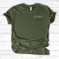 Obsessed With Plants T-Shirt
