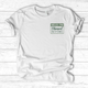 Obsessed With Plants T-Shirt