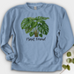 Plant Friend Crewneck