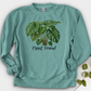 Plant Friend Crewneck
