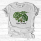 Plant Friend T-Shirt