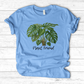 Plant Friend T-Shirt