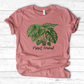 Plant Friend T-Shirt