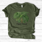 Plant Friend T-Shirt