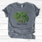 Plant Friend T-Shirt