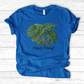 Plant Friend T-Shirt