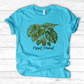 Plant Friend T-Shirt