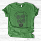 Plant Lovers Club T-Shirt