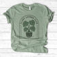 Plant Lovers Club T-Shirt