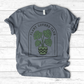 Plant Lovers Club T-Shirt