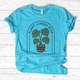 Plant Lovers Club T-Shirt