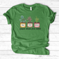 Plant What You Need T-Shirt