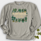 Plantisocial Crewneck