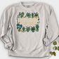 Plantisocial Crewneck