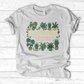 Plantisocial T-Shirt