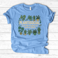 Plantisocial T-Shirt