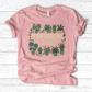 Plantisocial T-Shirt