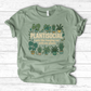 Plantisocial T-Shirt