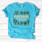 Plantisocial T-Shirt