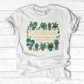 Plantisocial T-Shirt