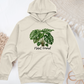 Plant Friend Midweight Hooded Sweatshirt