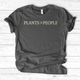 Plants People T-Shirt