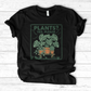 Plants Yes Please T-Shirt