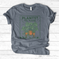Plants Yes Please T-Shirt