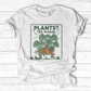 Plants Yes Please T-Shirt