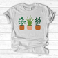 Pot Head T-Shirt