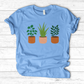 Pot Head T-Shirt