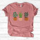 Pot Head T-Shirt