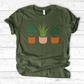 Pot Head T-Shirt