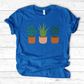 Pot Head T-Shirt