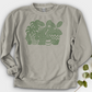 Potted Passion Crewneck