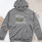 Publicly Hoya Lover Privately Propagator Midweight Hooded Sweatshirt