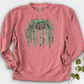 String of Pearls Crewneck