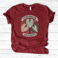 Syngonium T-Shirt