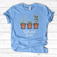 Talk Dirt To Me T-Shirt