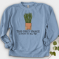 The Only Snake Crewneck