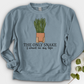 The Only Snake Crewneck
