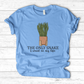 The Only Snake T-Shirt