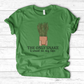 The Only Snake T-Shirt