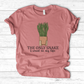 The Only Snake T-Shirt