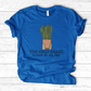 The Only Snake T-Shirt