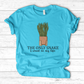 The Only Snake T-Shirt