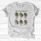 Thing I do in Spare Time T-Shirt