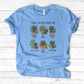 Thing I do in Spare Time T-Shirt